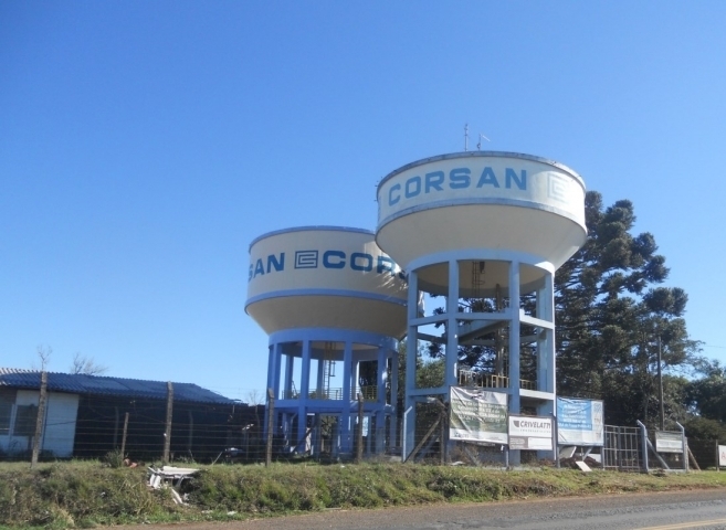 Vereadora Marina propõe que Executivo acione cláusula contratual para revisar aditivo com a Corsan/Aegea