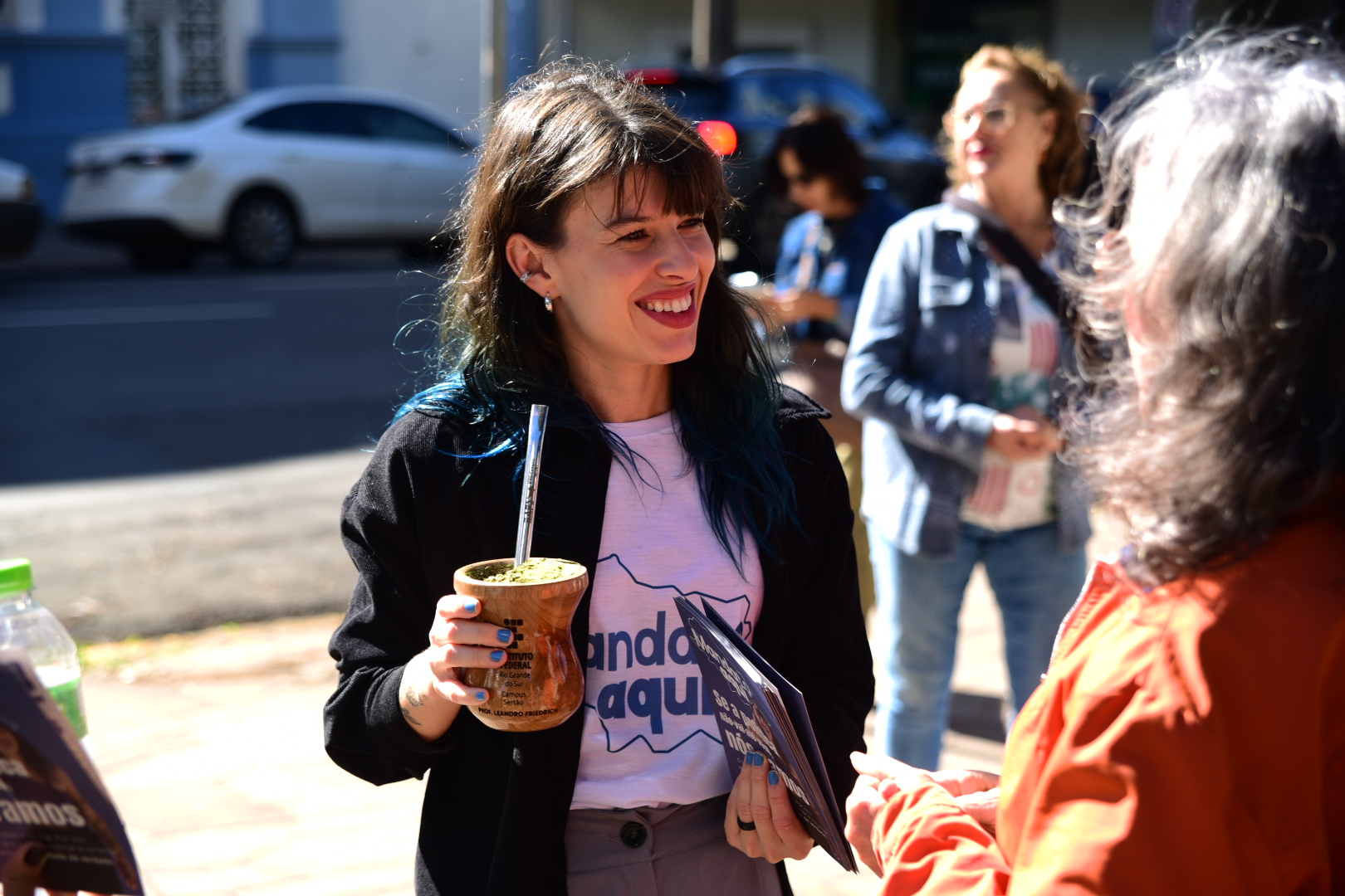 Indicação sugere implementar tarifa zero no transporte público no primeiro sábado de cada mês