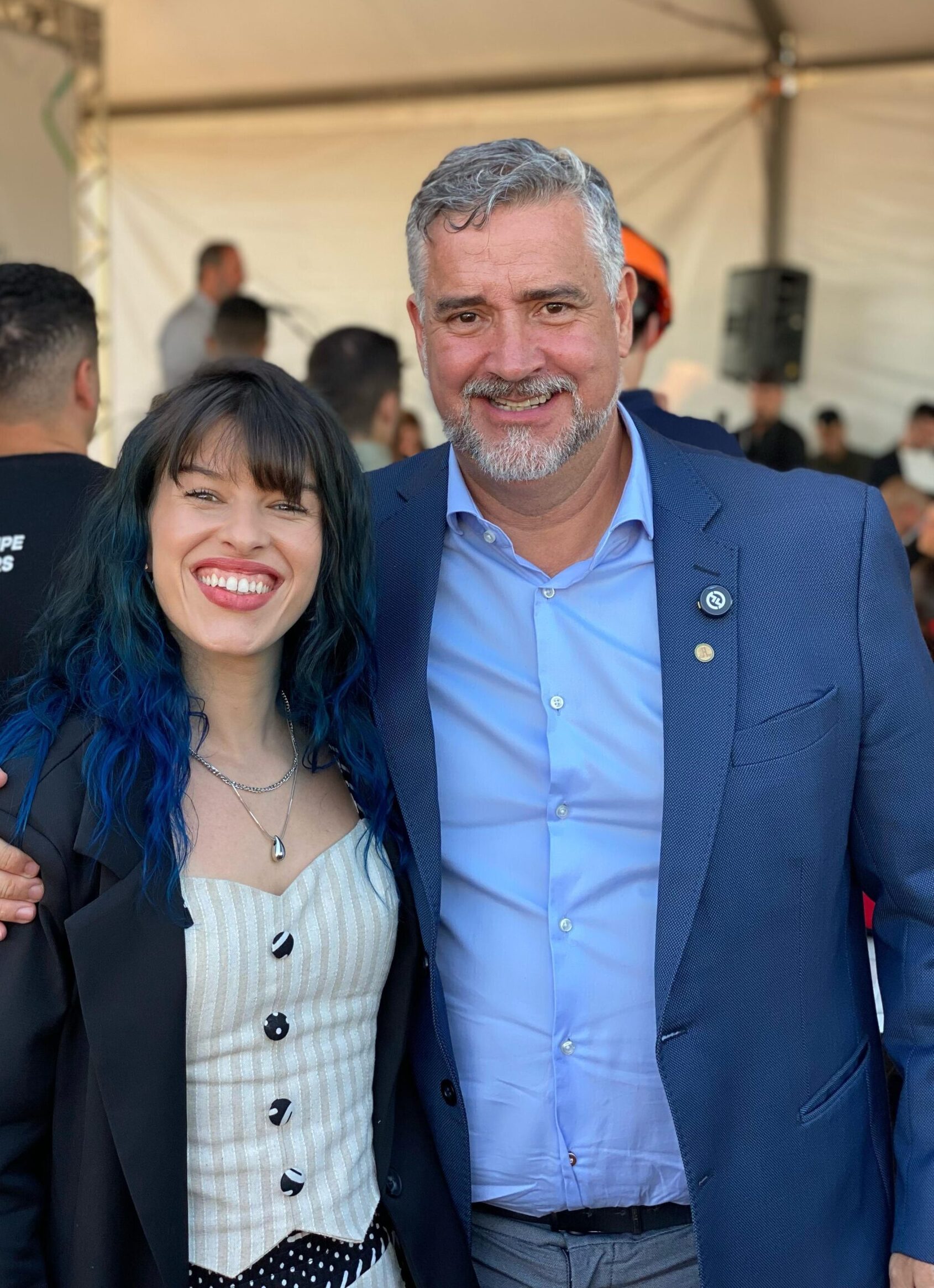 Passo Fundo é contemplada com recursos do Novo PAC para construção de uma creche