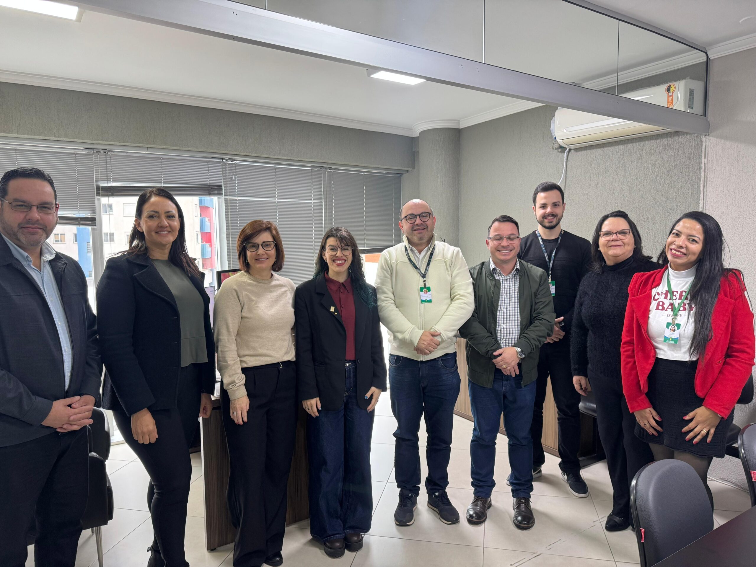 Vereadora Marina e deputado Pimenta destinam R$ 500 mil para investimentos em ações da Secretaria de Saúde