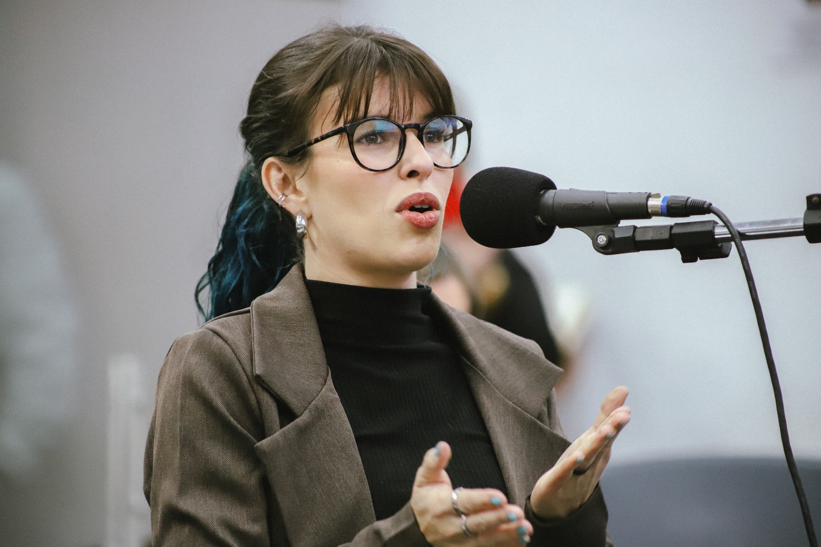 Emendas ao PPA e LDO reforçam programas e ações em saúde, meio ambiente e mobilidade urbana