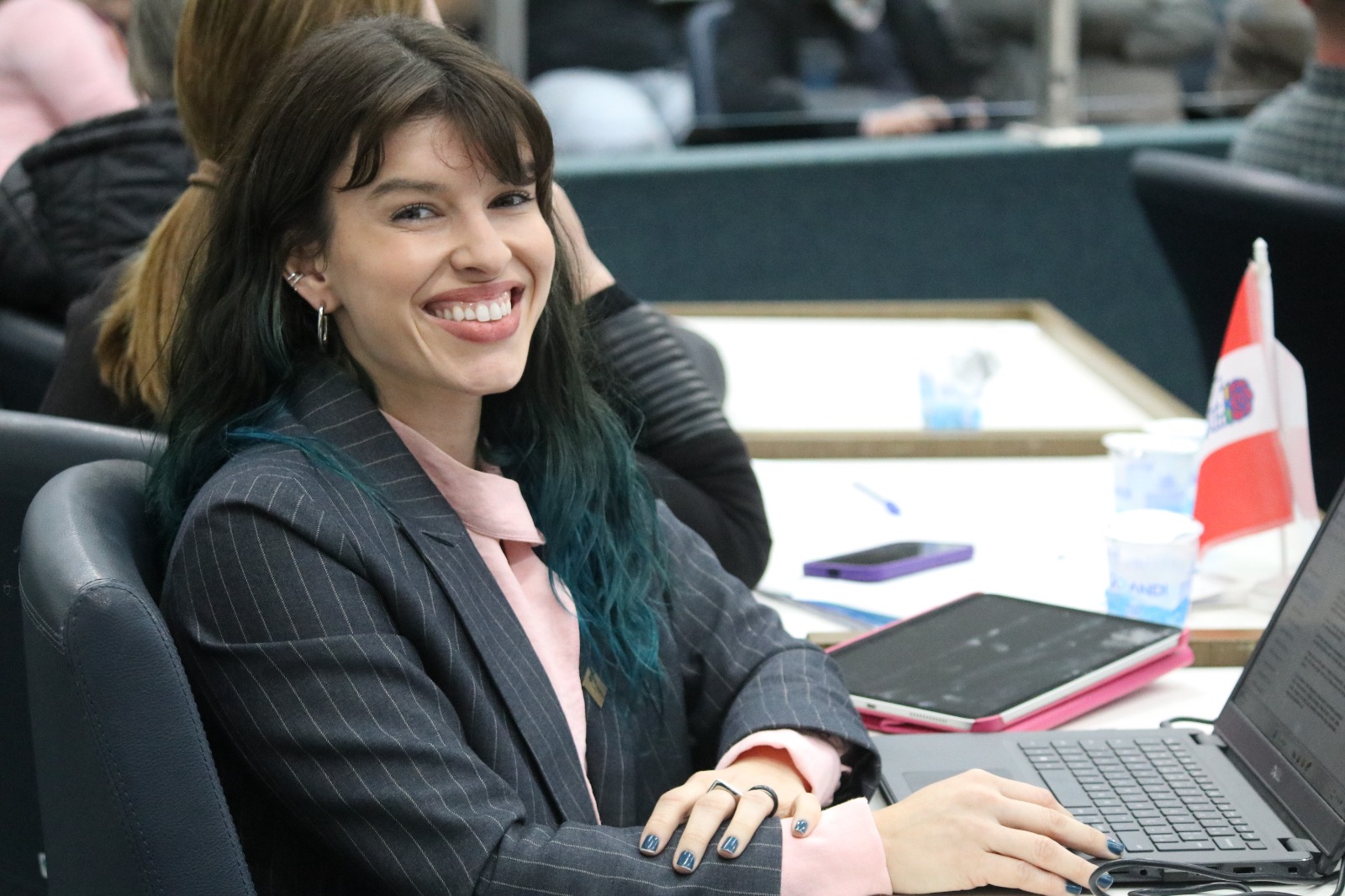 Mais rigor e controle social na gestão do meio ambiente em Passo Fundo