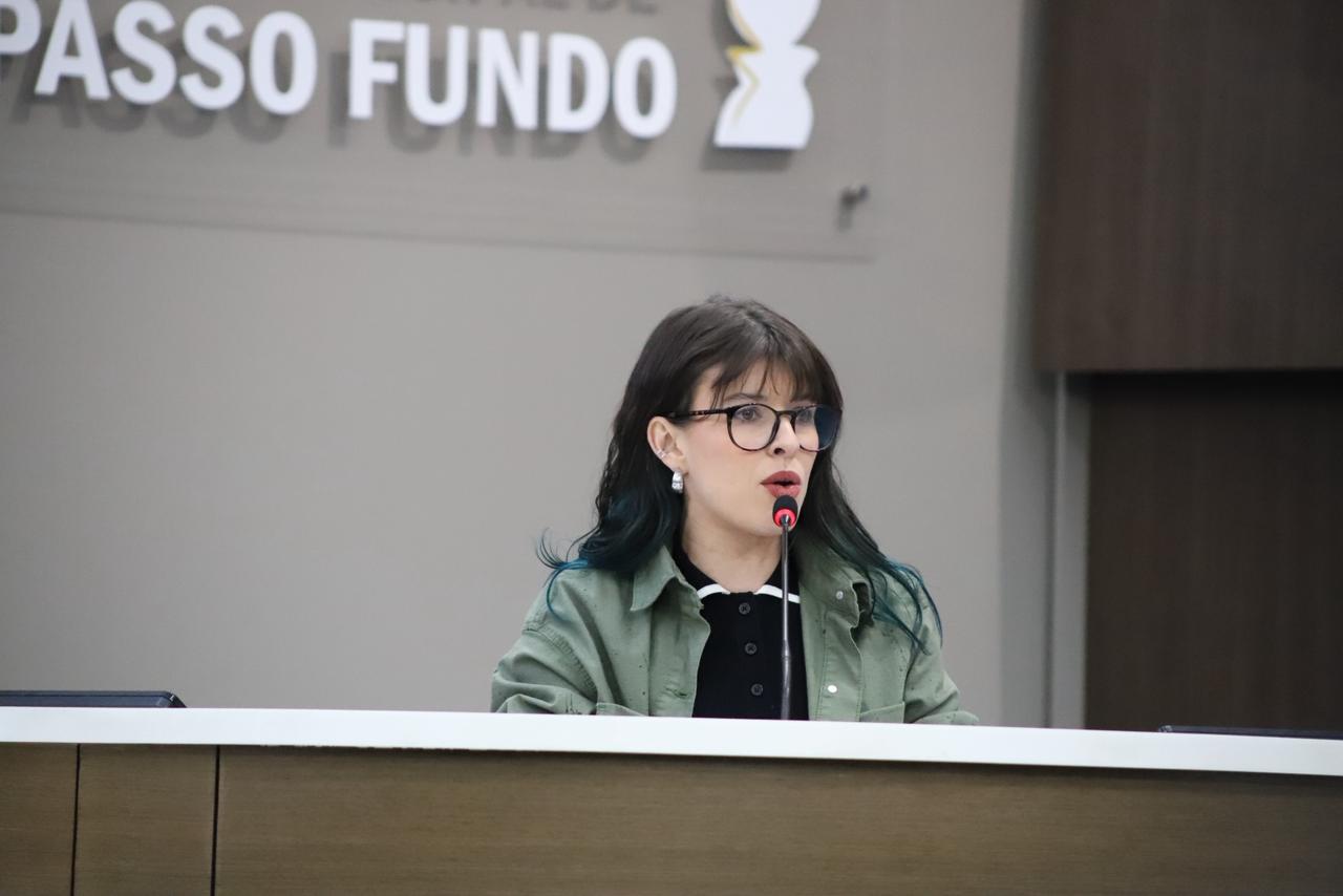 Mais rigor na fiscalização municipal contra adulteração de bebidas alcoólicas por metanol