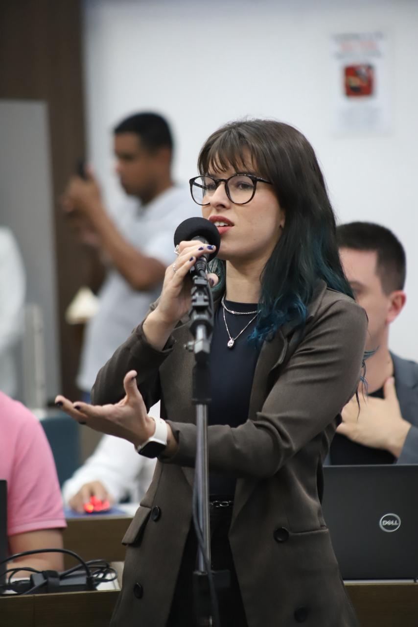 Decreto requer suspensão do aumento na tarifa do transporte coletivo em Passo Fundo